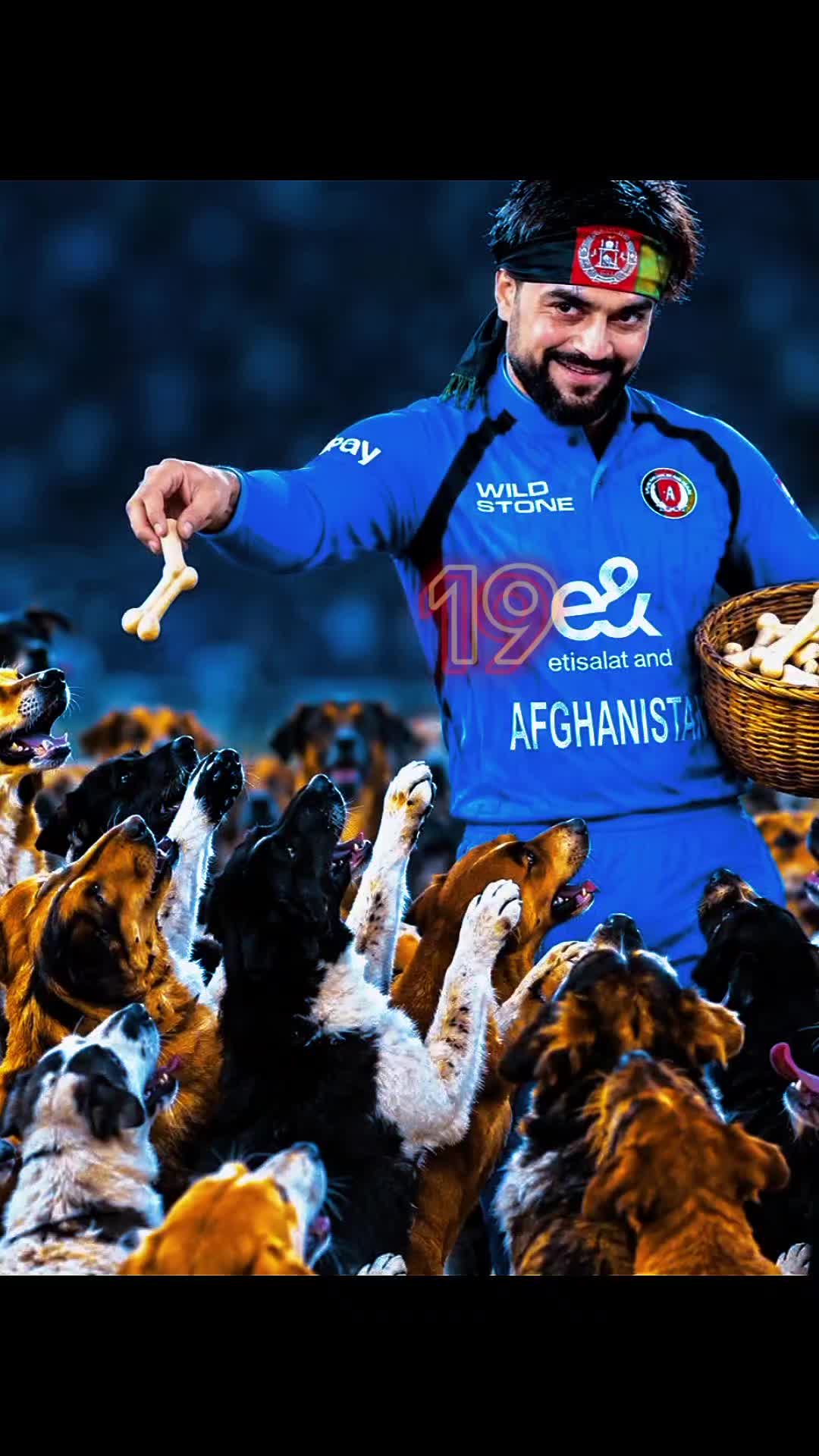 @R E H A N 19🫶💎🇦🇫
