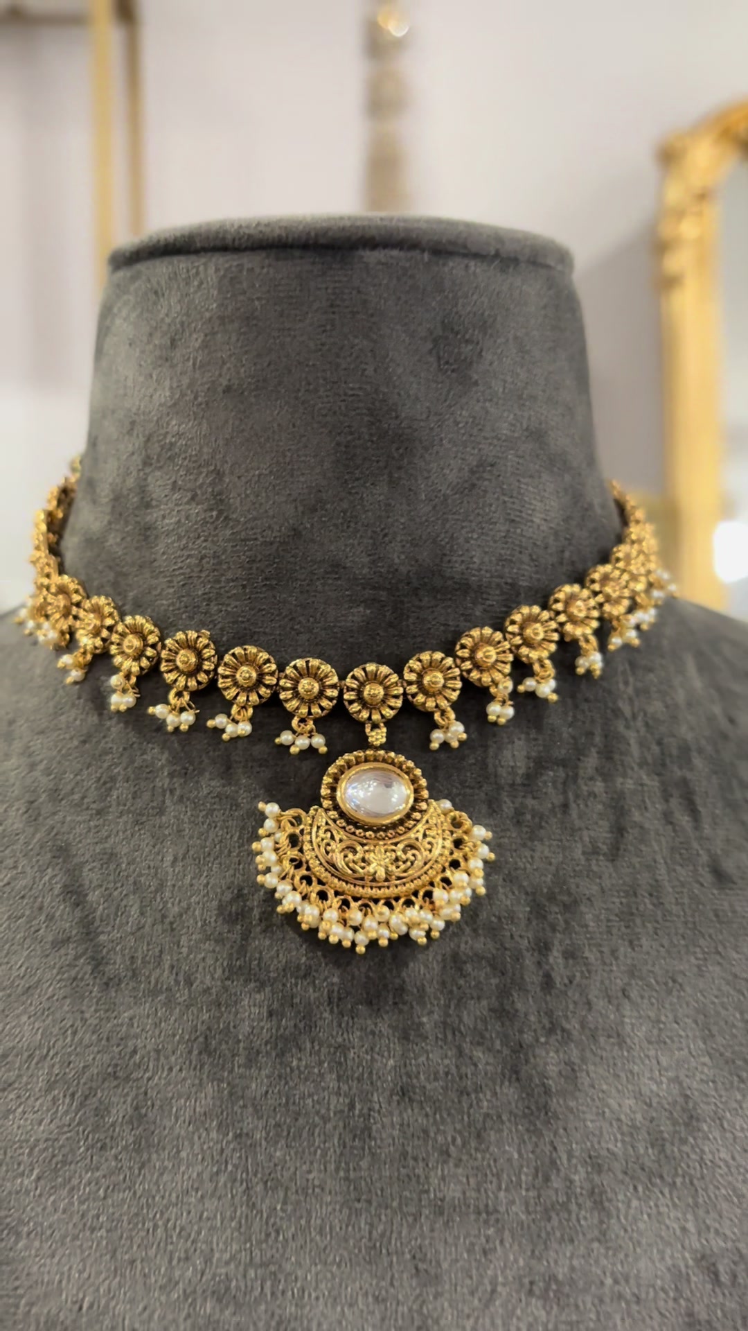 @ratananmoljewels