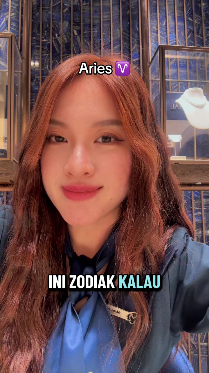 @Chrmonica
