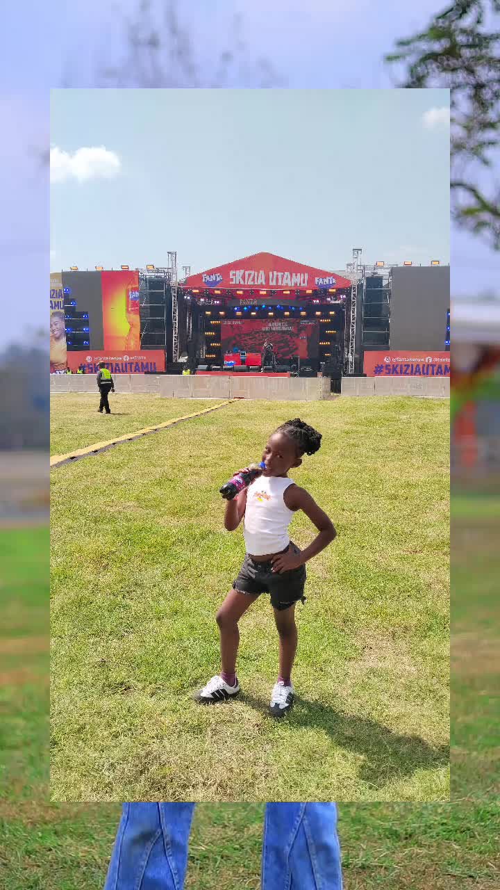 @Sashamiraclebaby