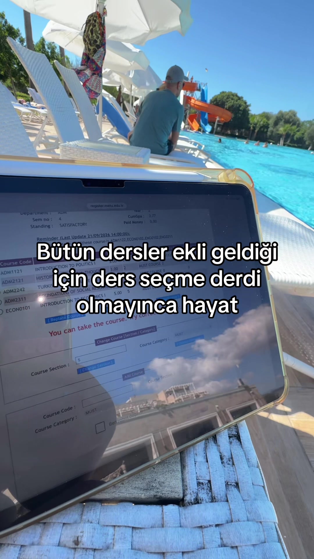 @Eyl&uuml;l🫧🧚🏻&zwj;♀️