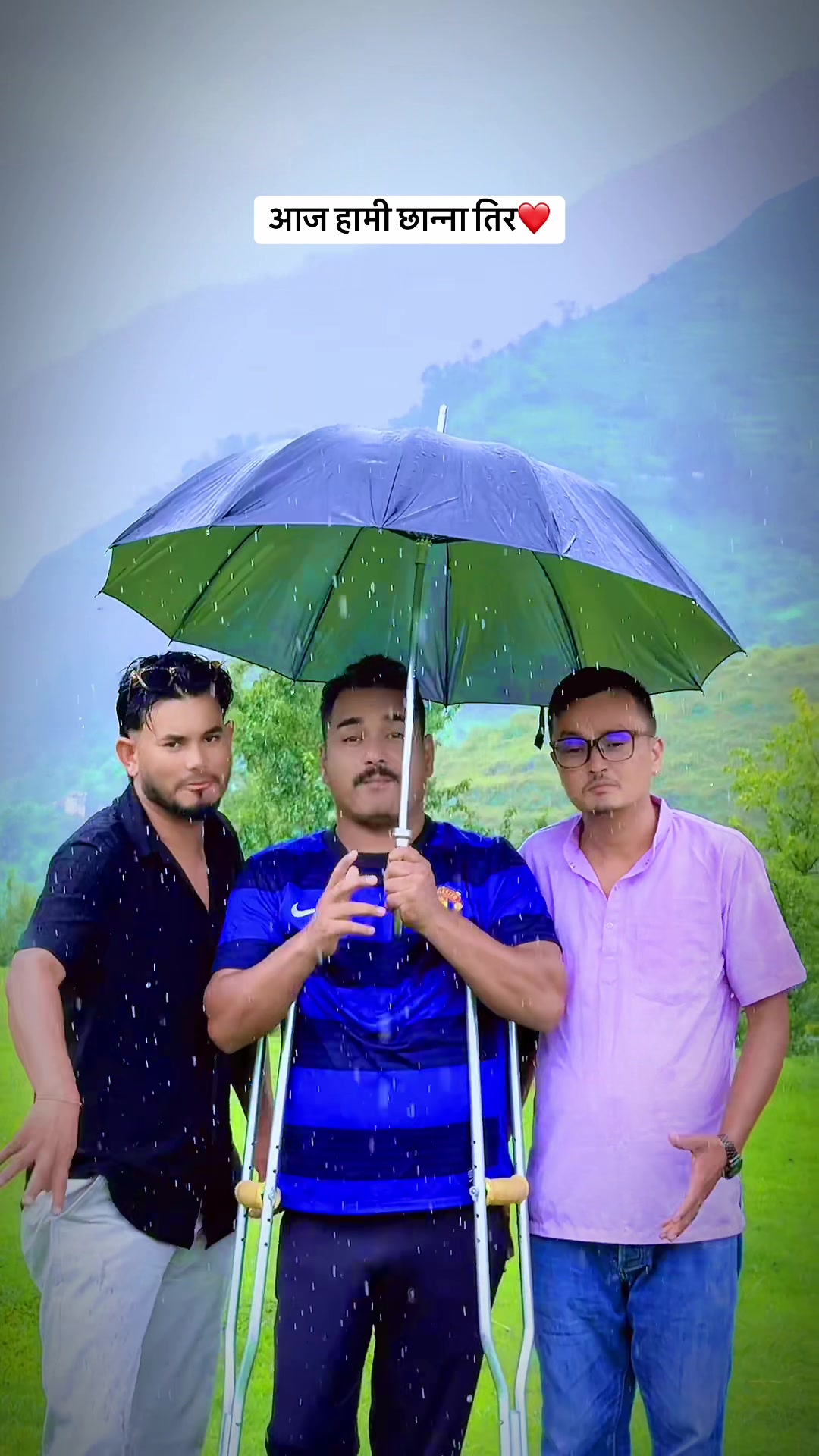 @THAPA KAMAL BIBEK