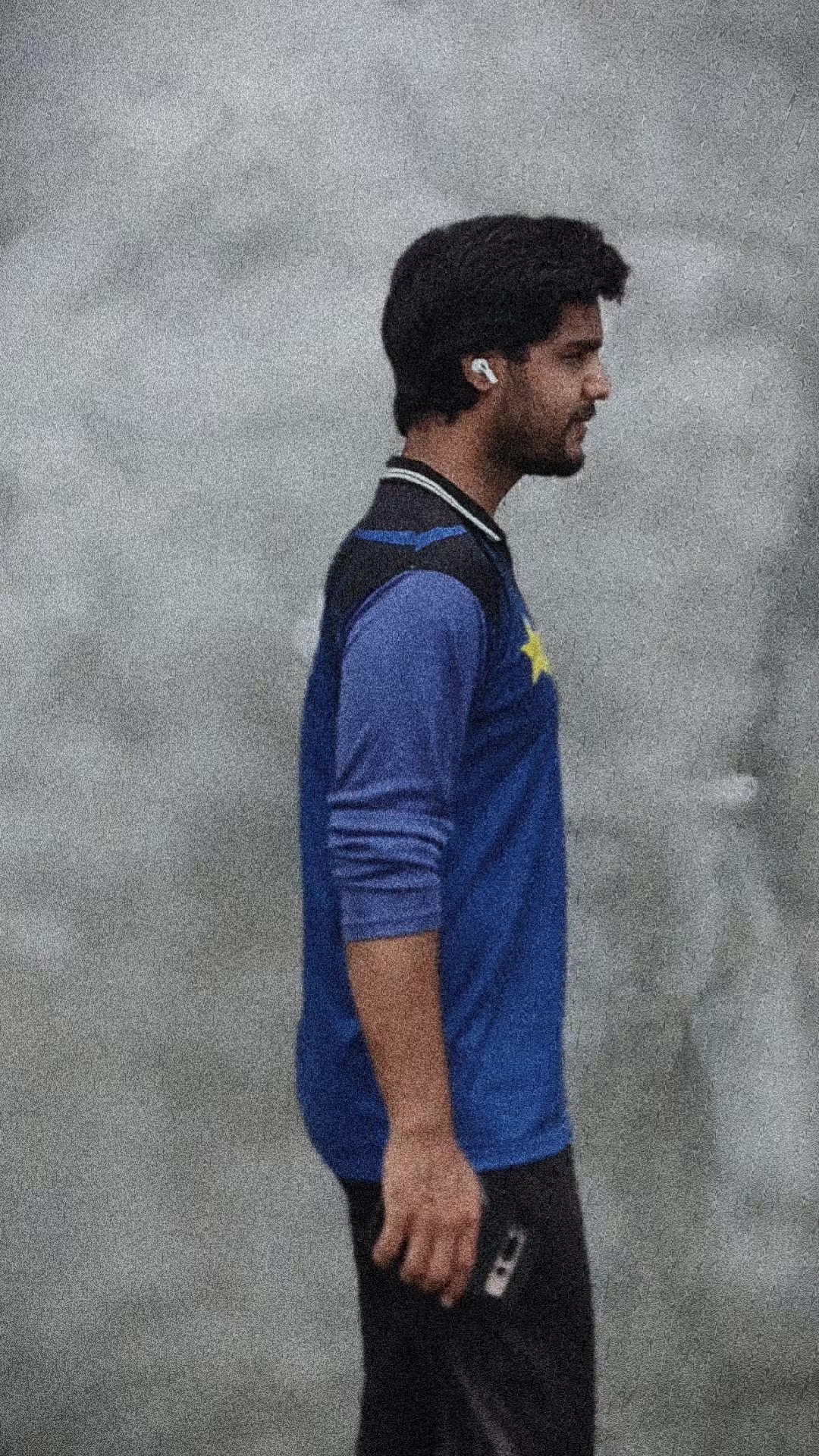 @Khizar Ali 🚩