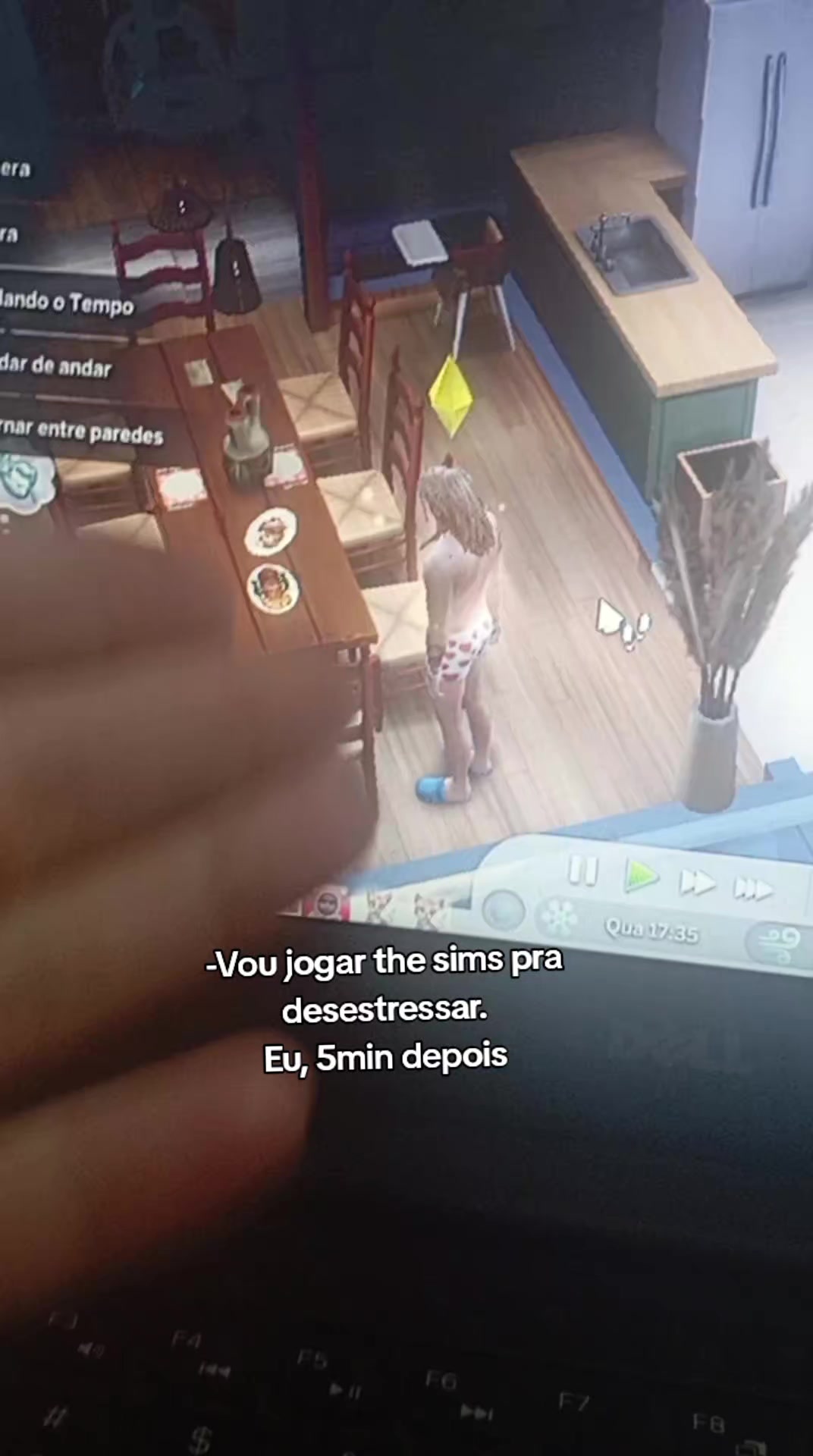@Angela Lopes