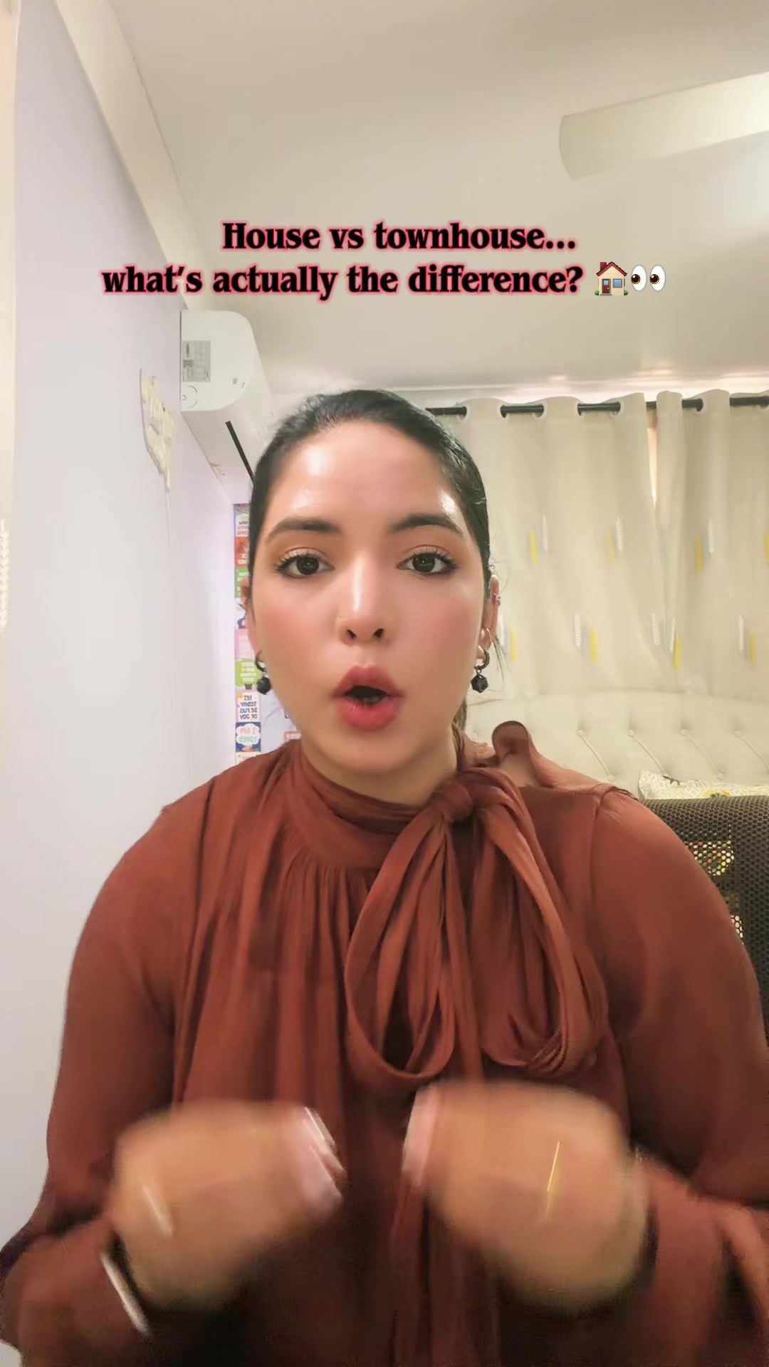 @nursewhovlogs