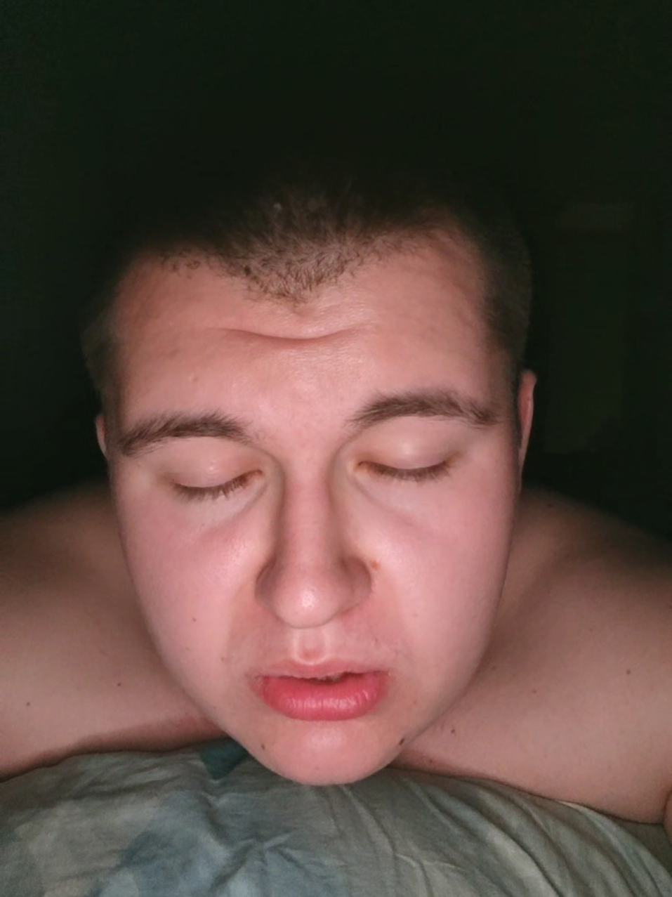 @Сонрик