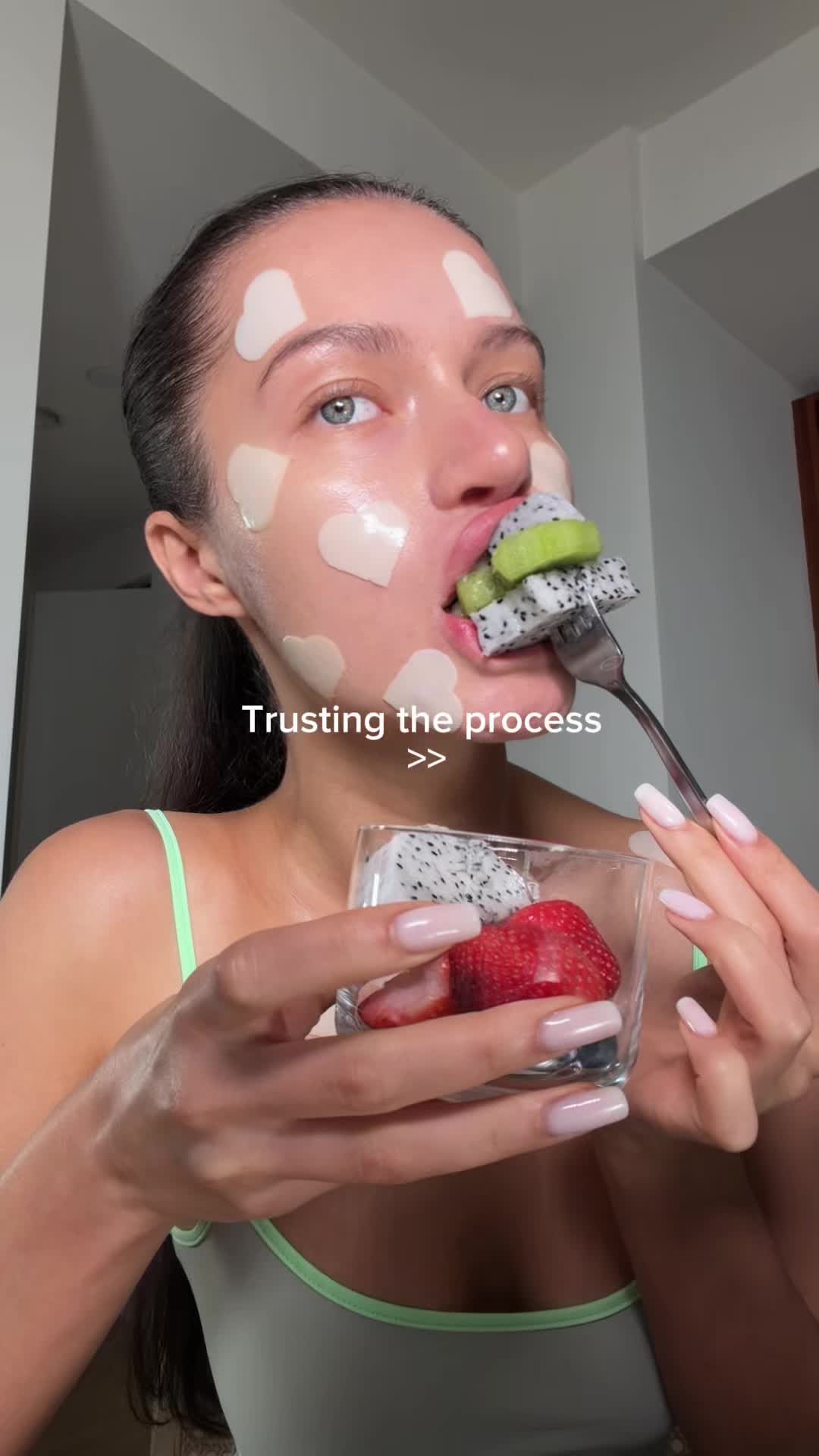 @Mishka Dii