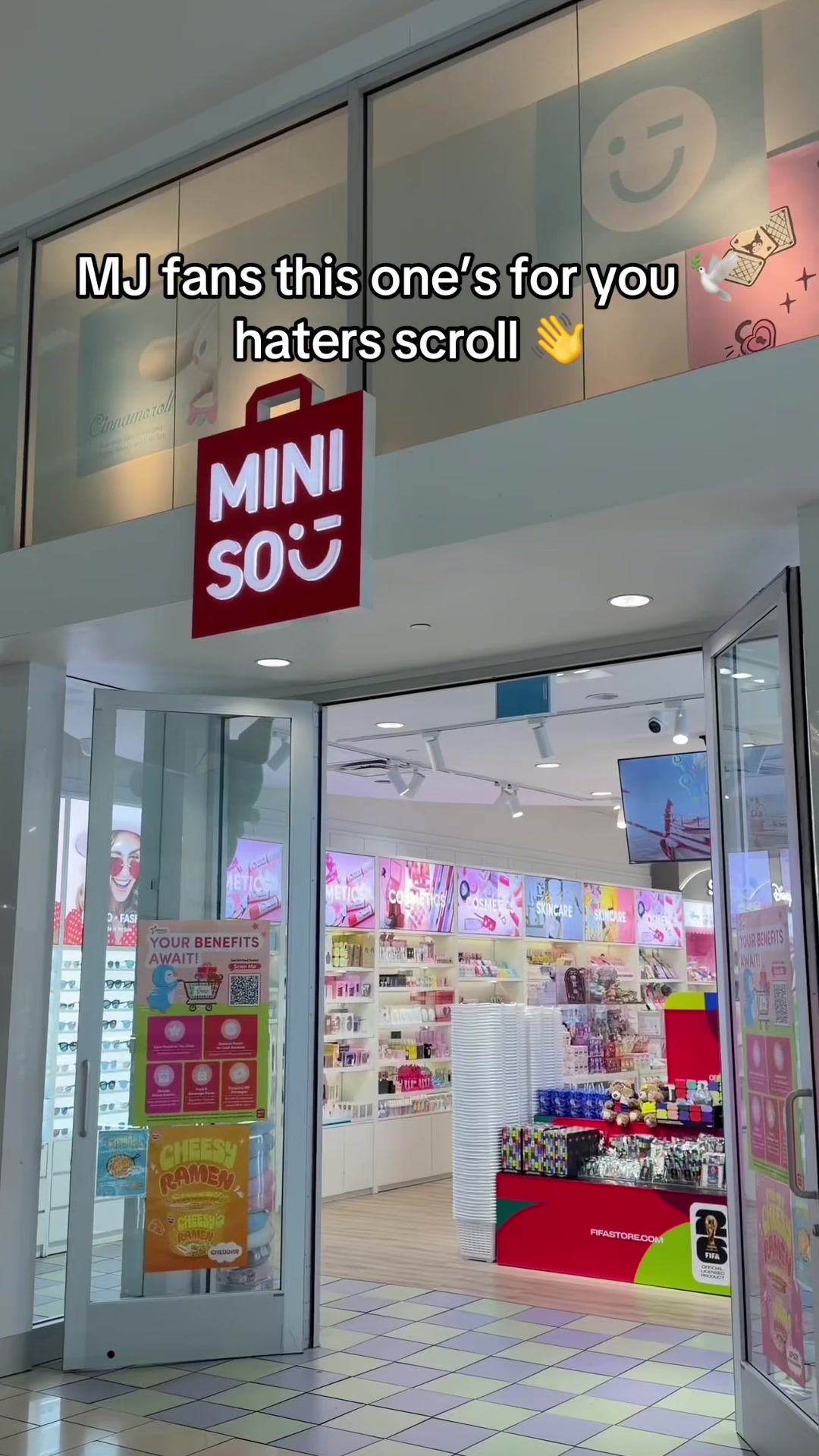 @MJ