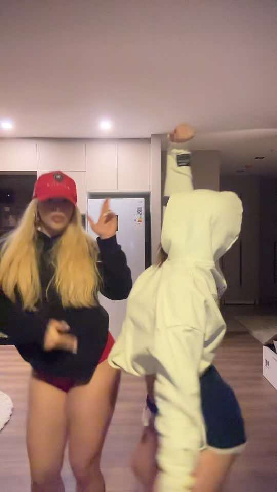 @Ceylin