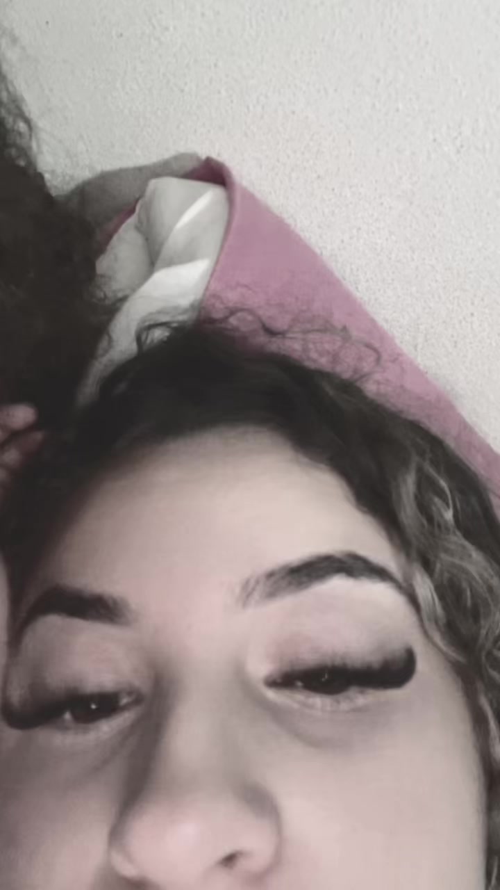 @anna julia gonçalves