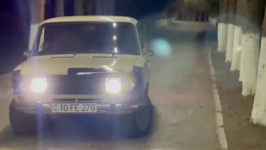 @sarıı_276