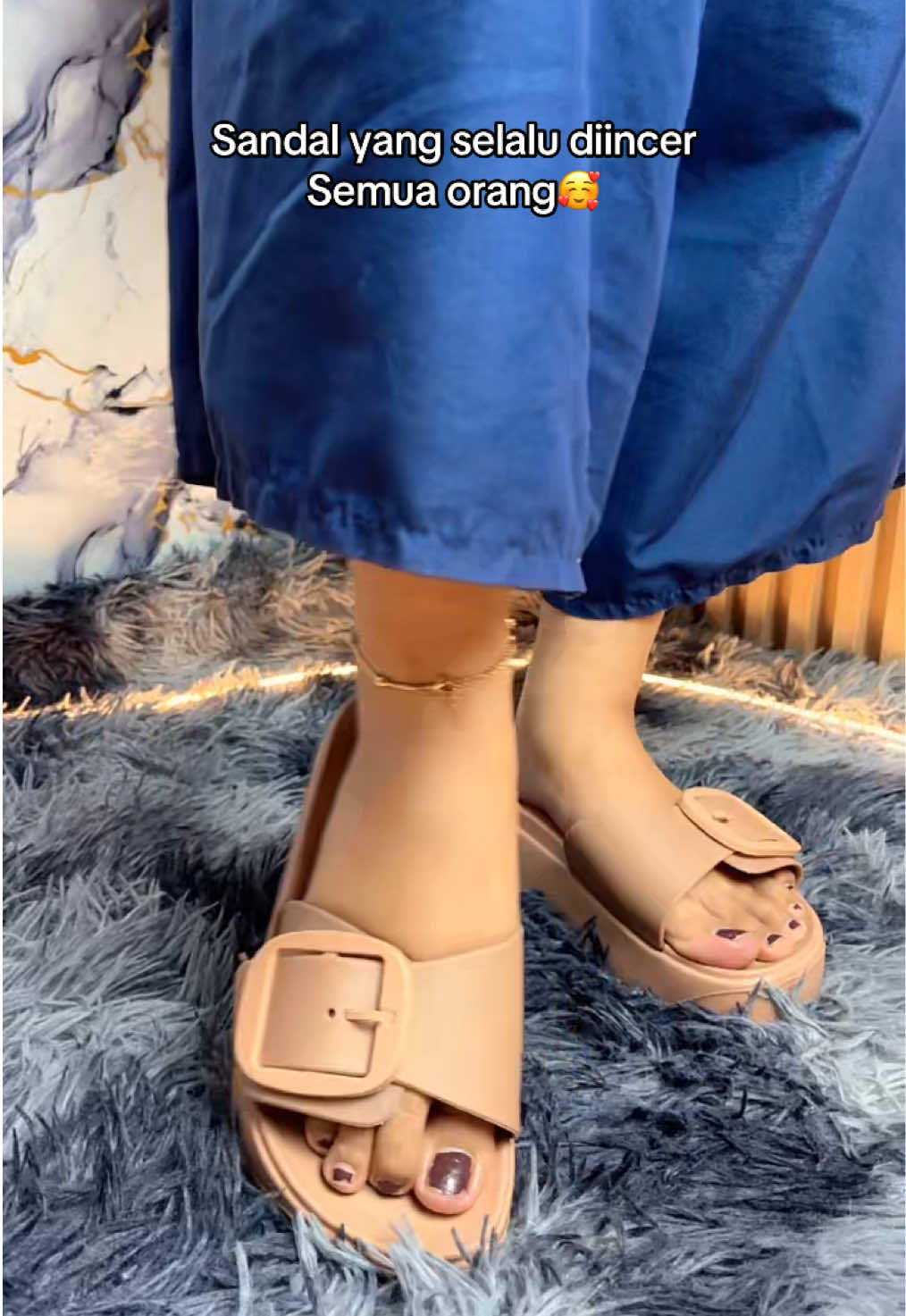 @Haena.Collection