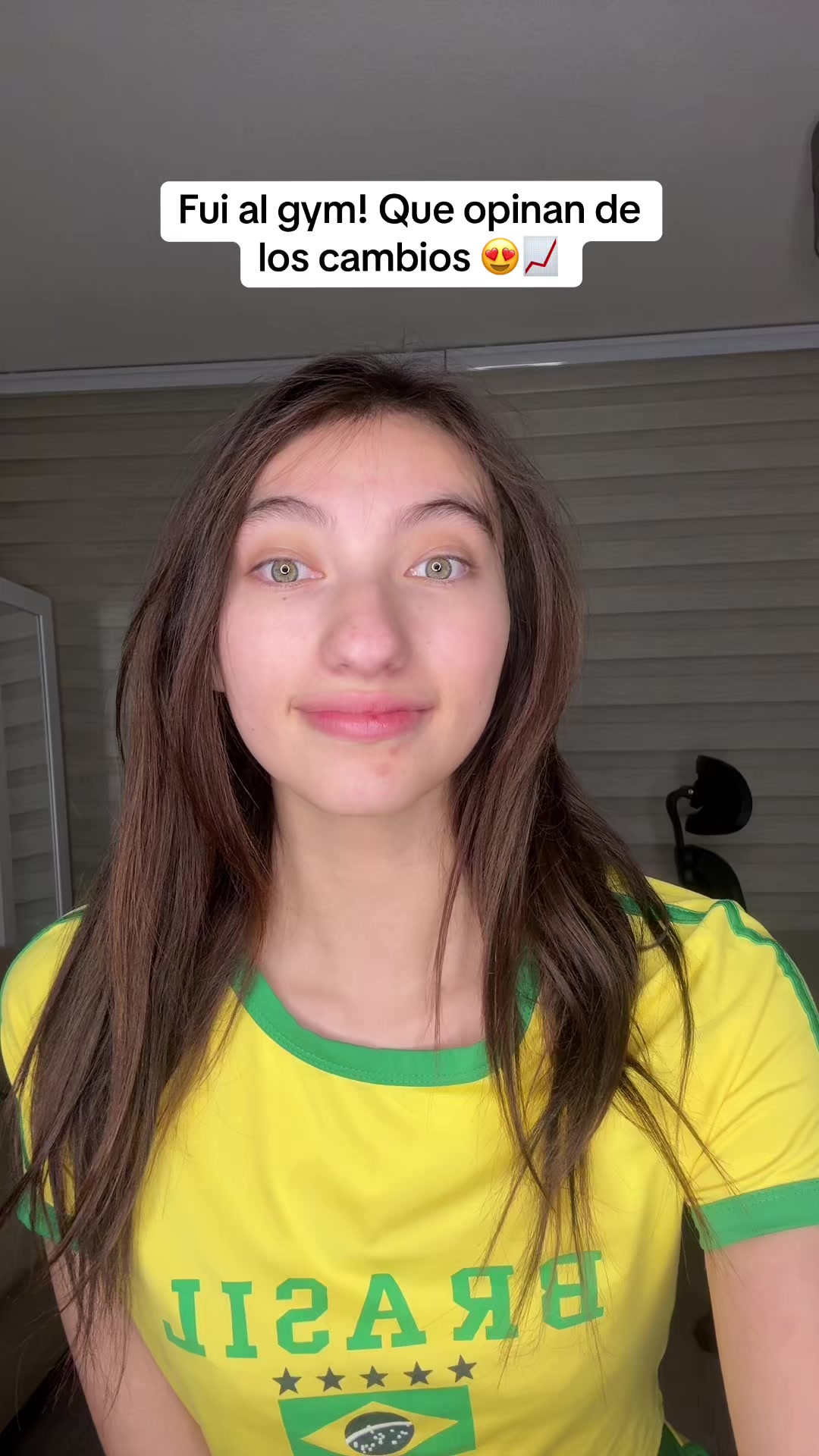 @thammy de Jes&uacute;s
