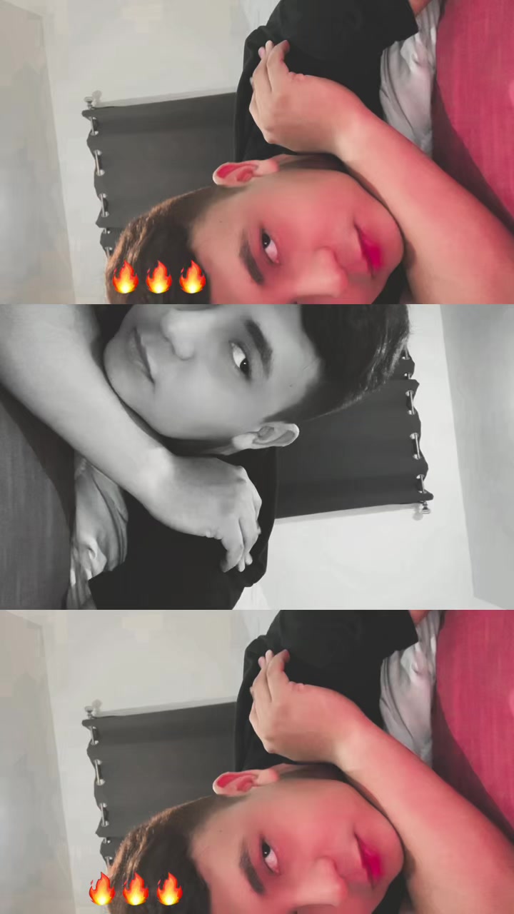 @alexyscc