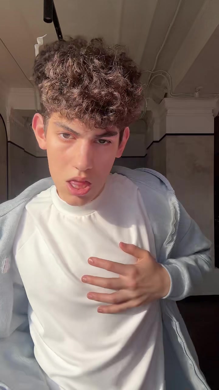 @STEPNOY