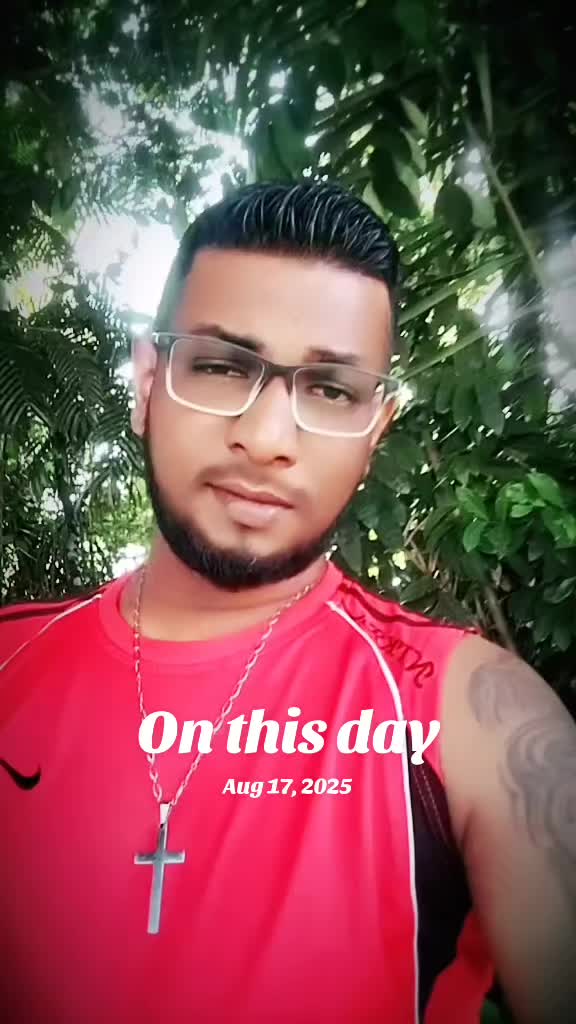 @AMAR🇸🇷RRR