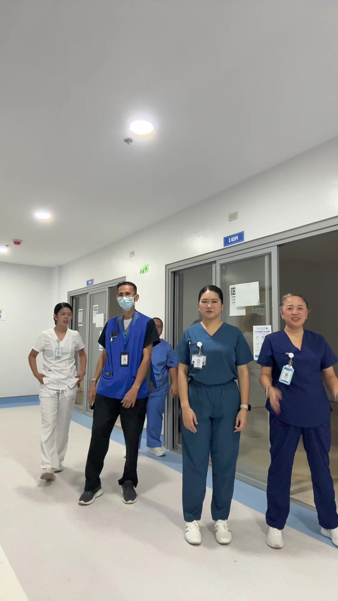 @Nurse CheAn🇵🇭