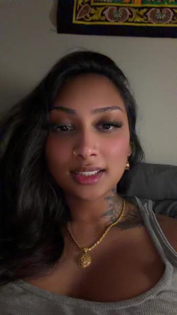@shreya d