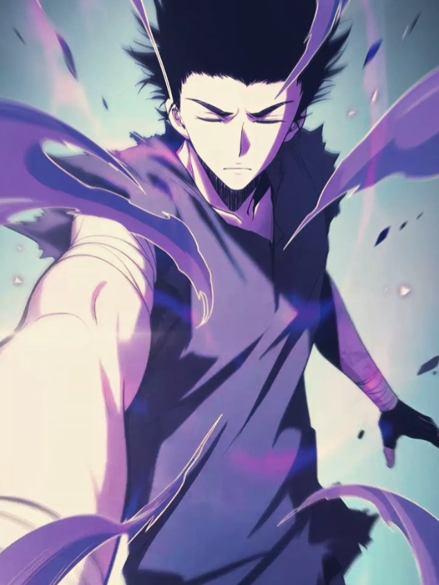 @manga loves