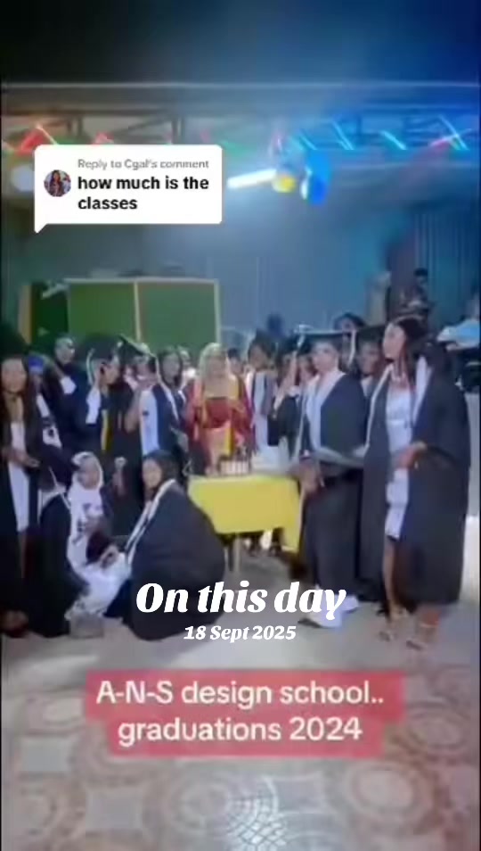 @Awa Ngaideh’s Secret 🤫
