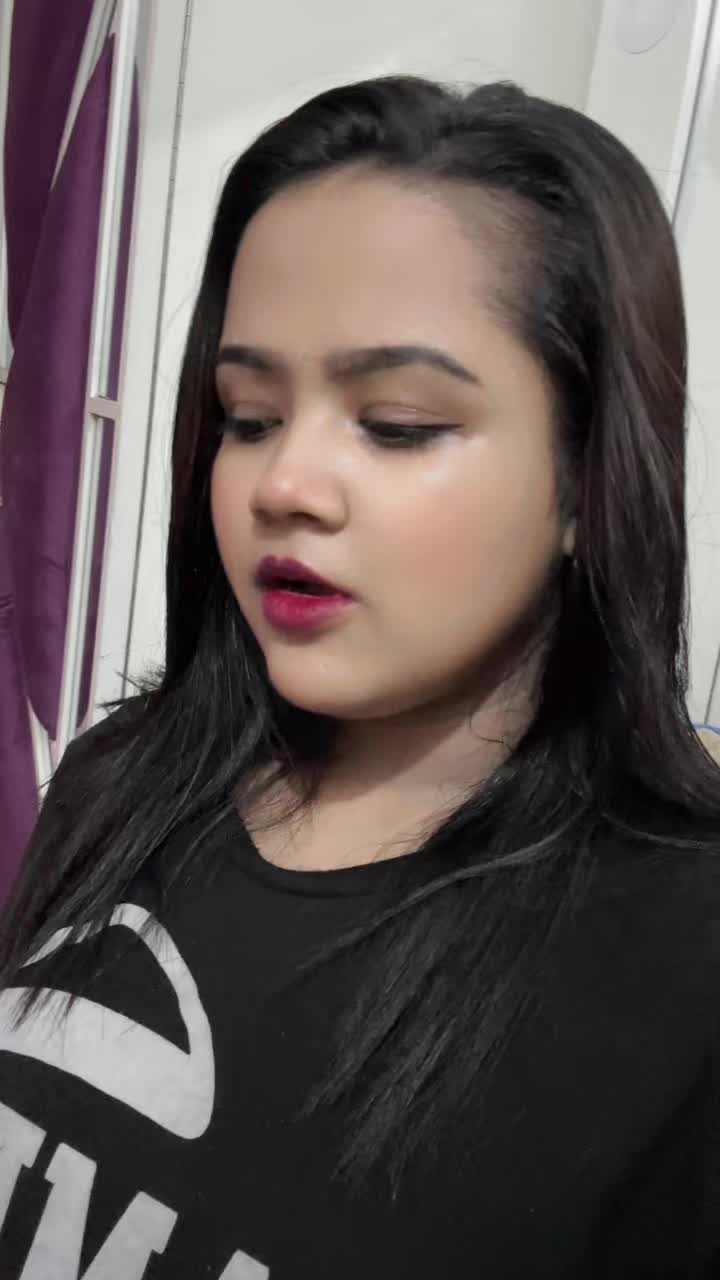 @Akhi khan08💎