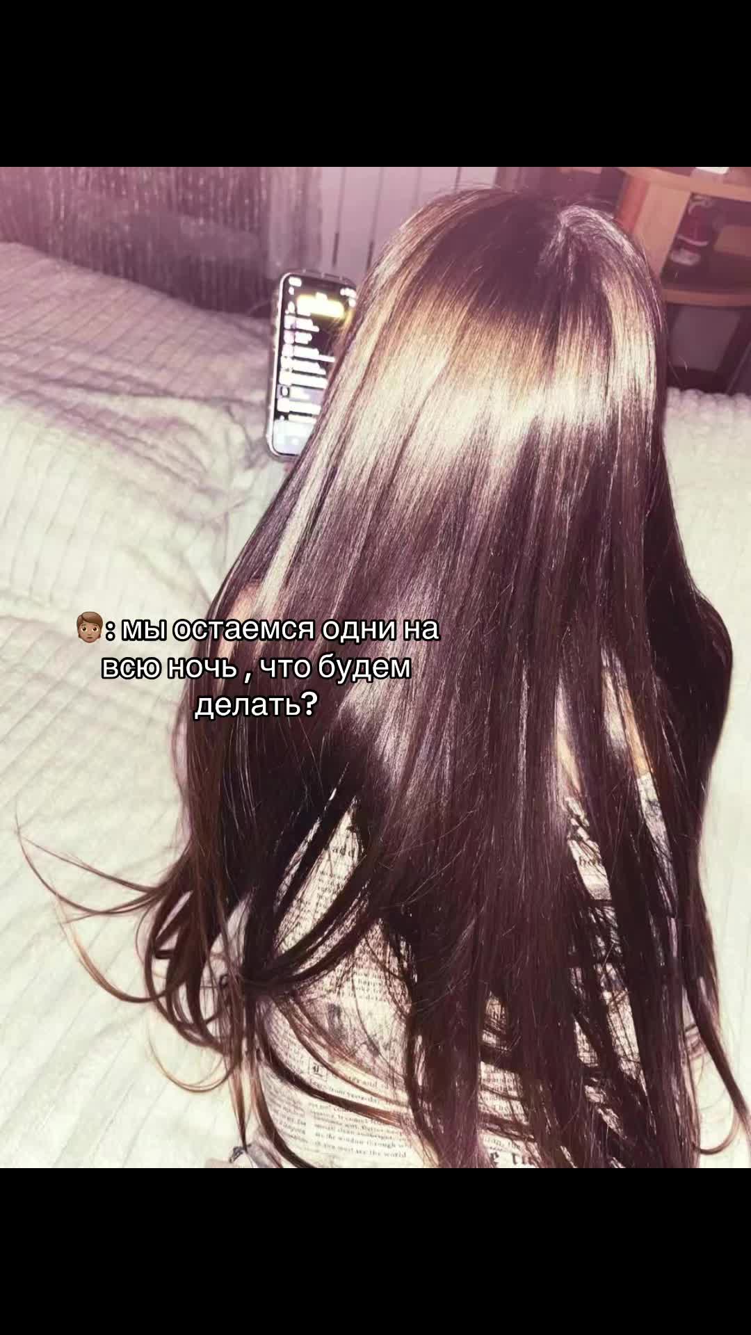 @𝐥𝐢𝐬𝐡𝐚🪽