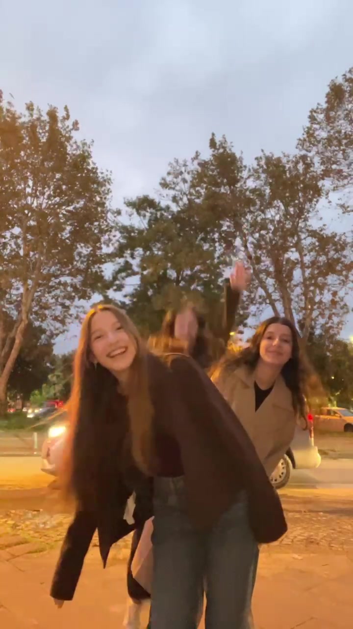 @ısıkk