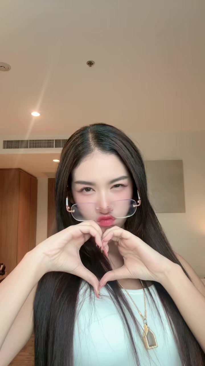 @เบลล์ นิภาดา(5.2M)