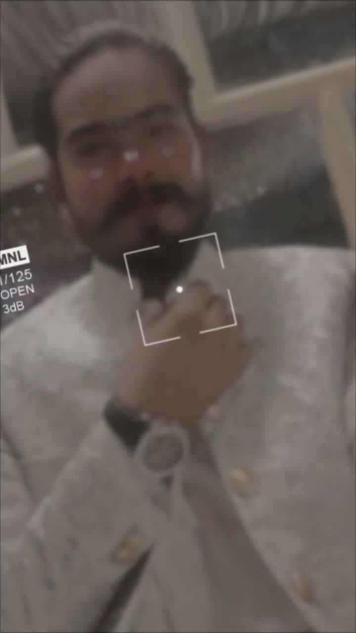 @akhyan ali