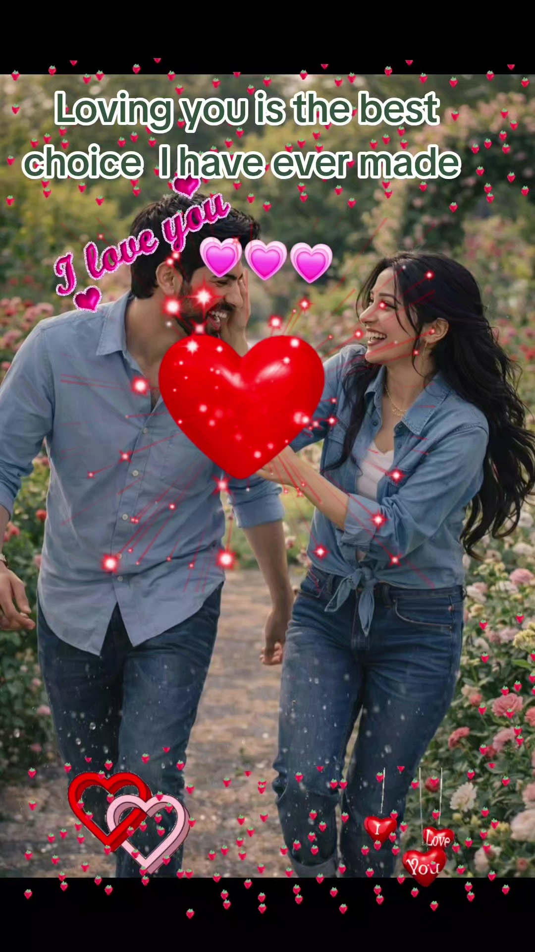 @💜💜💜Tia💜💜💜