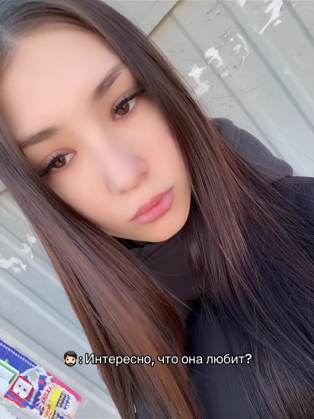 @Nikaakss