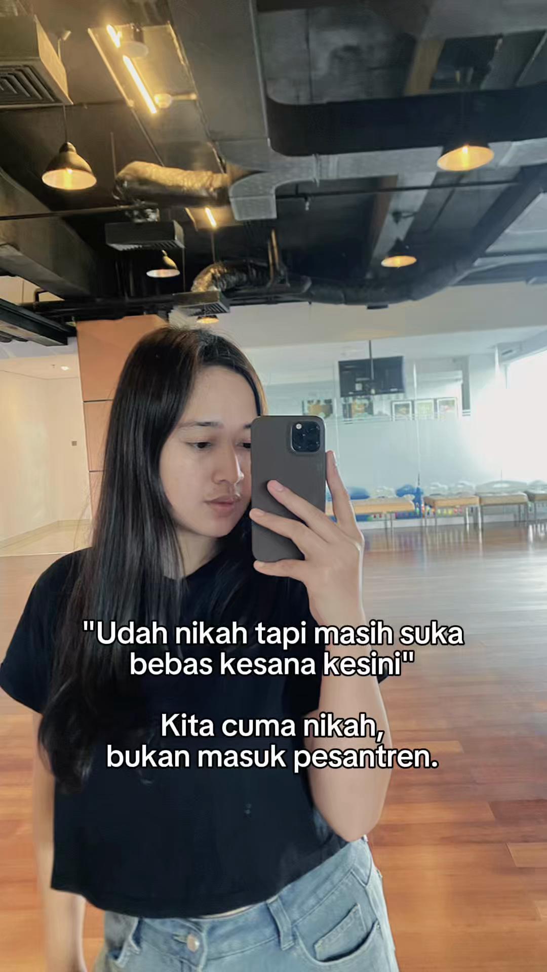 @Bunna