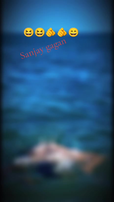 @sanjaygagan31