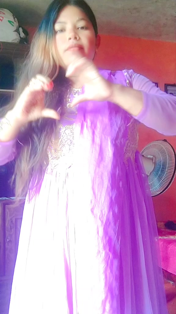 @sikha magar