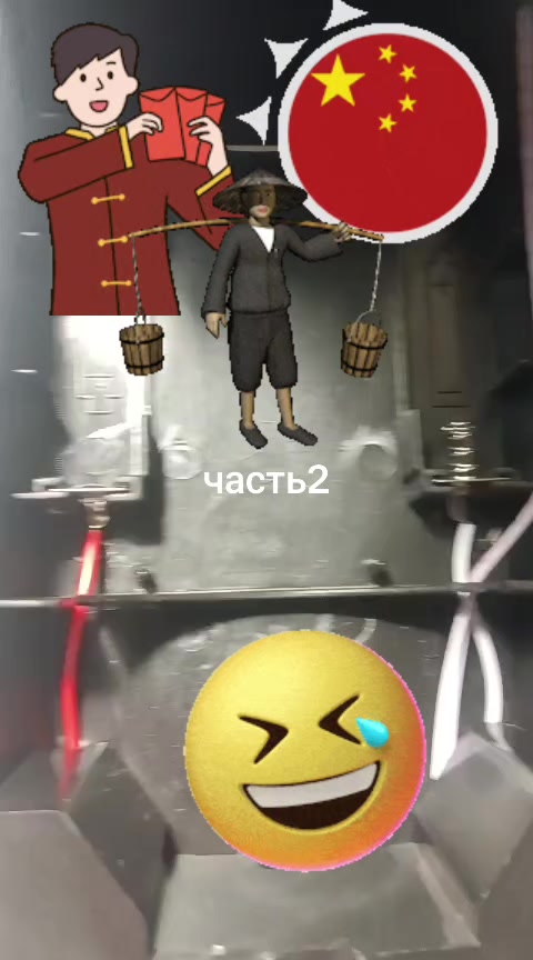 @Ксения