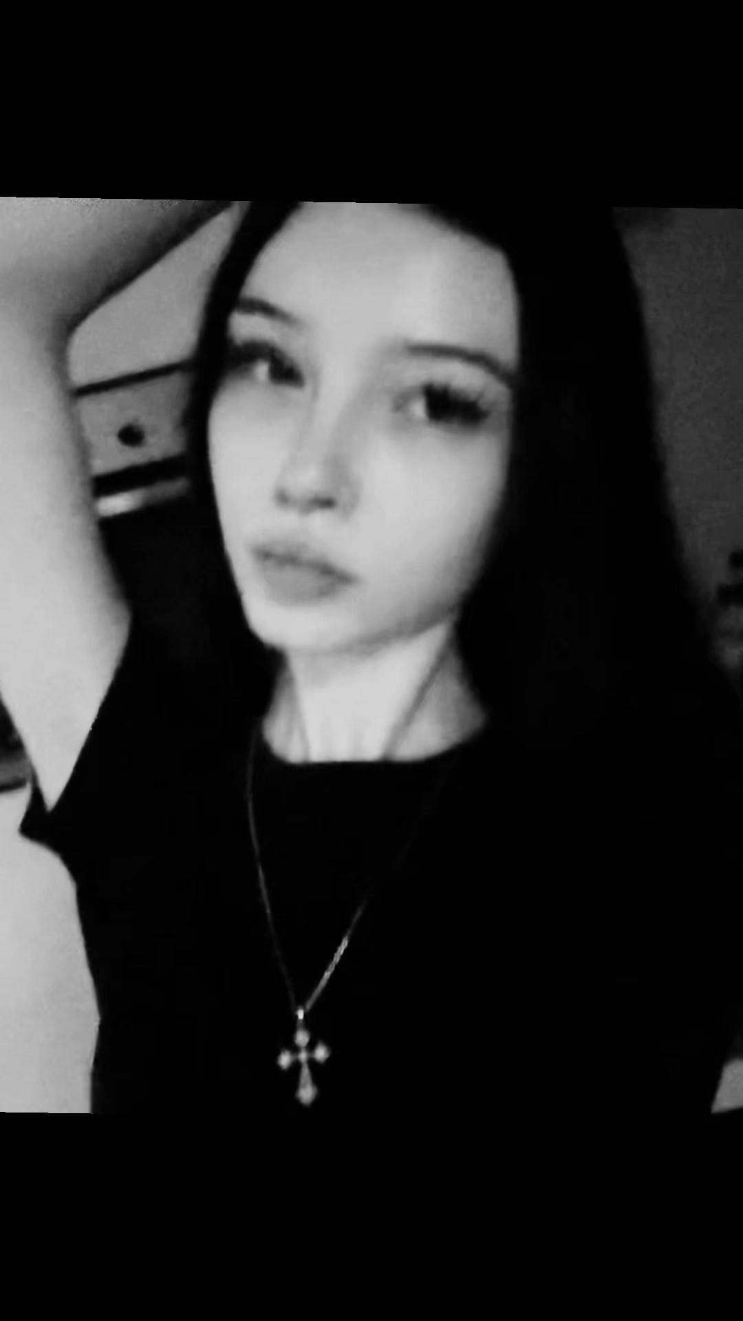 @Polishaa