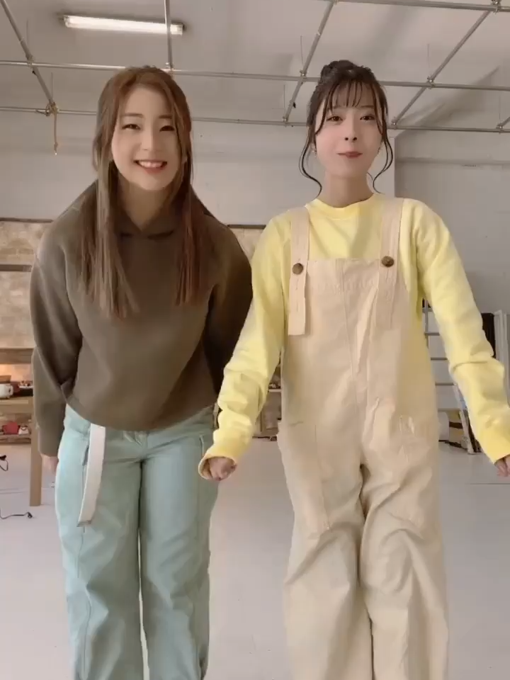 @yunaixihh