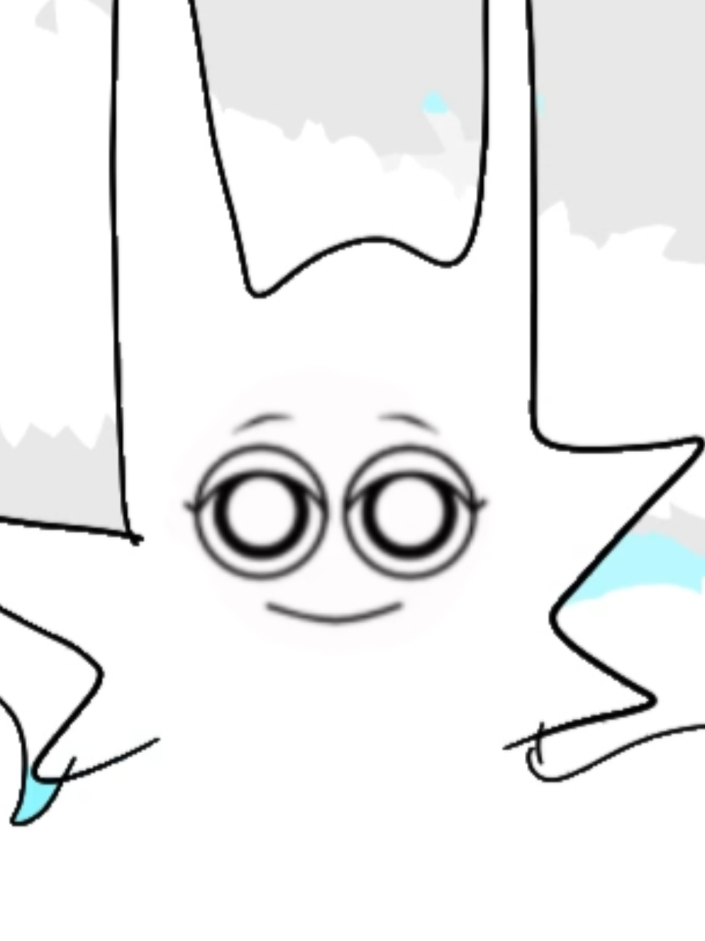 @nomoredarksheet