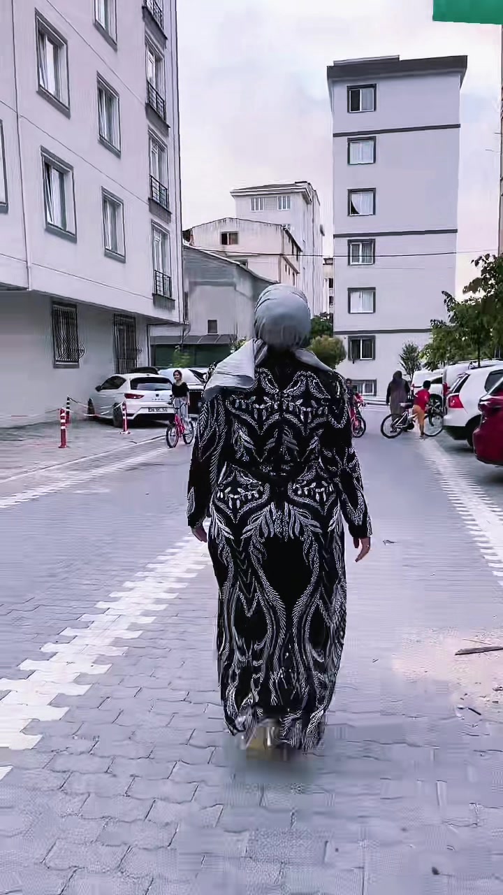 @(((((((🦋🦅V_A-R-T-O🦅🦋)))))