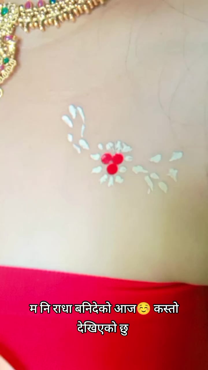 @Bimala upreti
