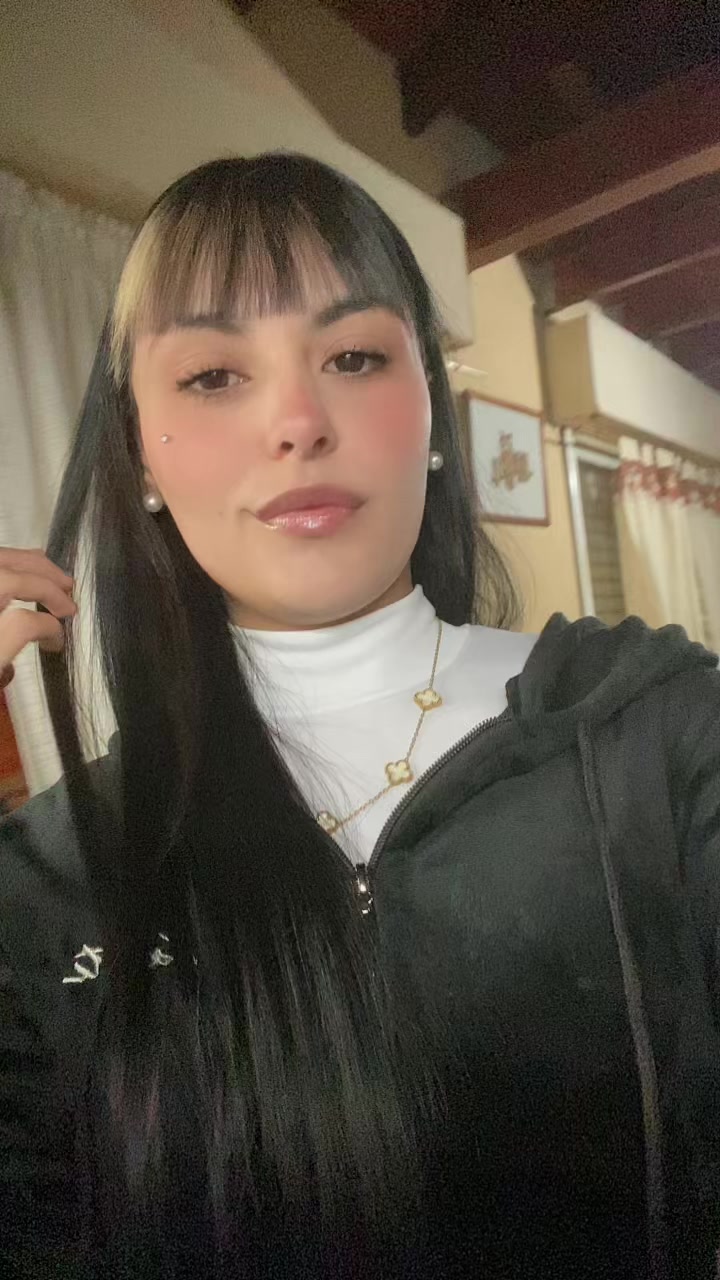 @florenciabeleen
