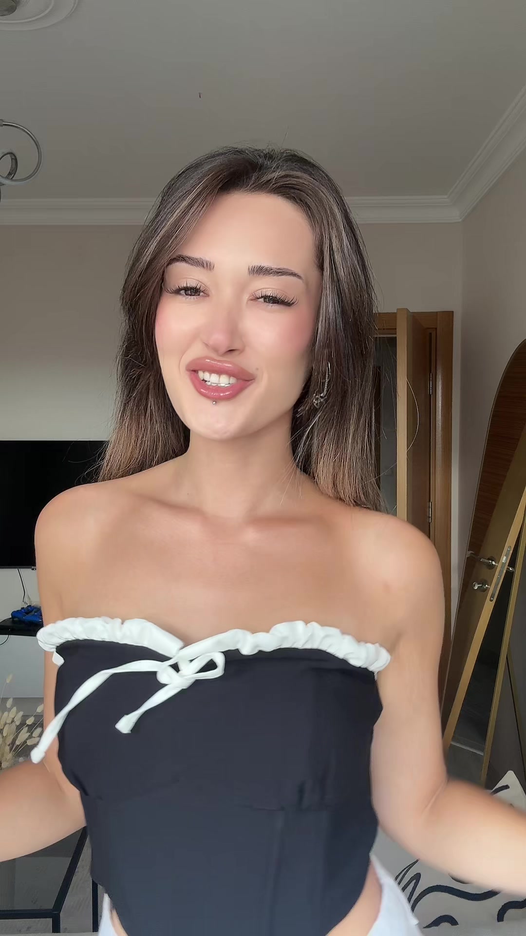 @Cbusraa_