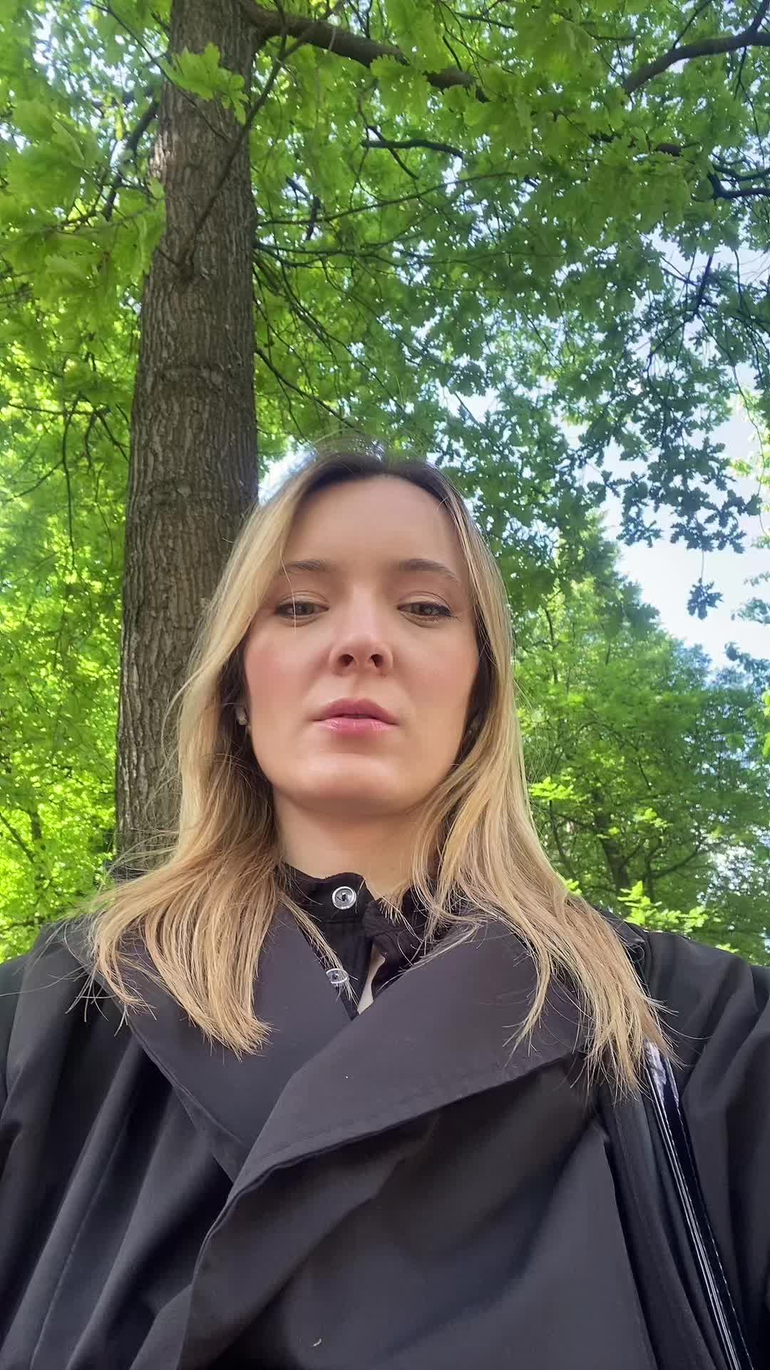 @Kate Malina