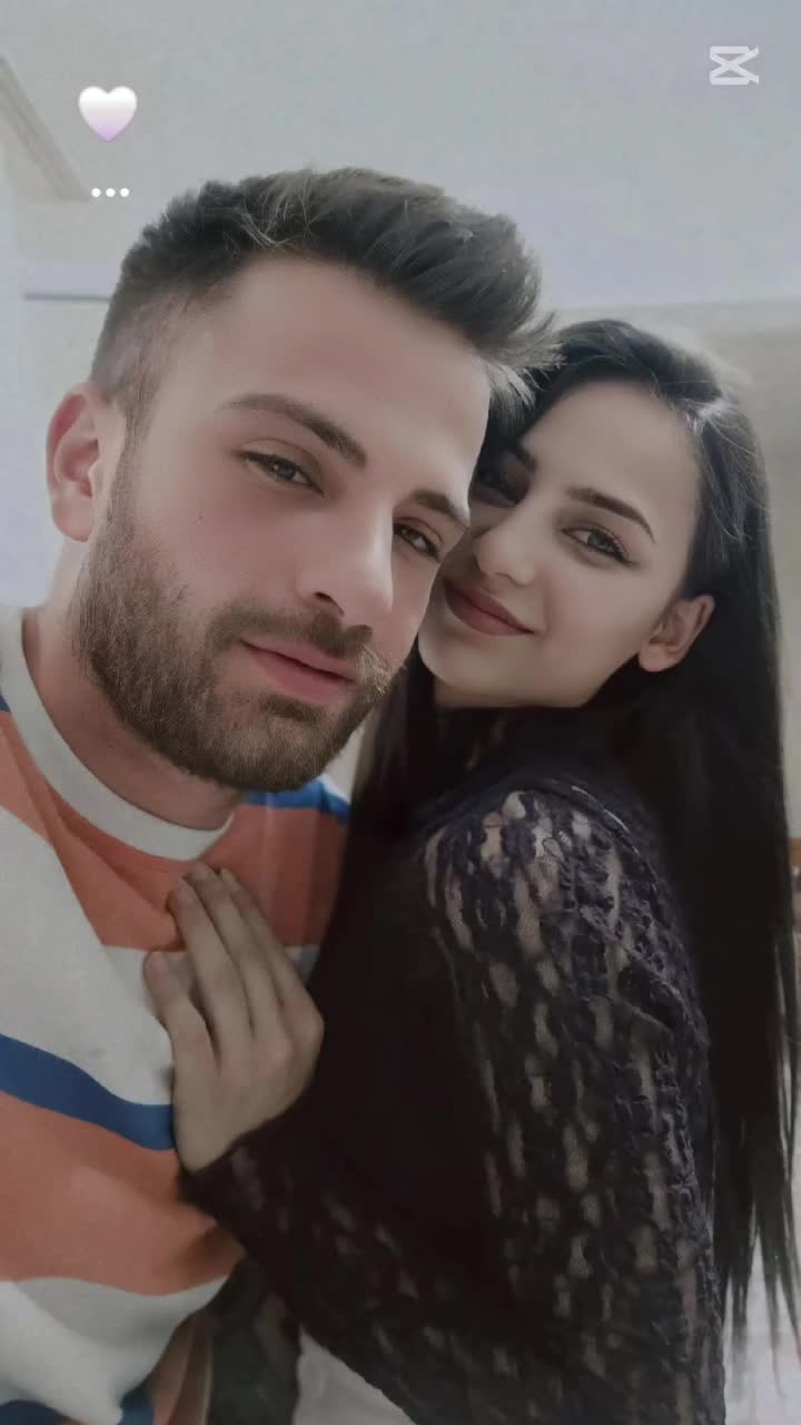 @Emine Kamalı