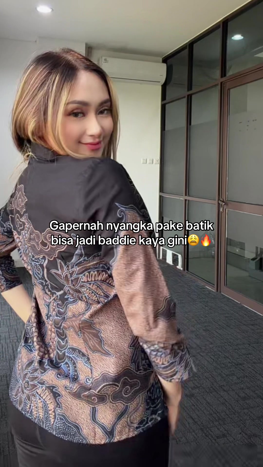 @LASKALA BATIK