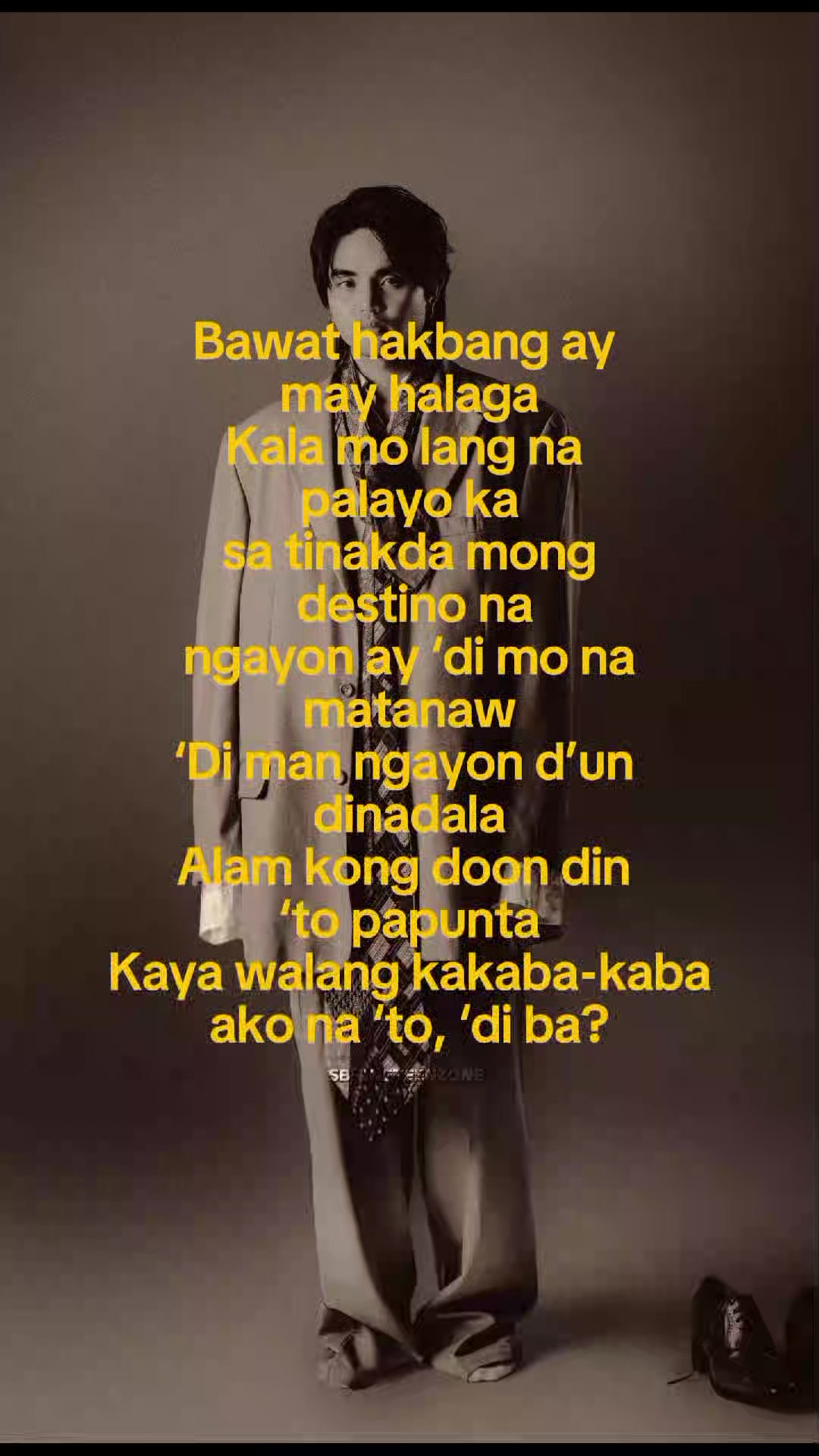@kath