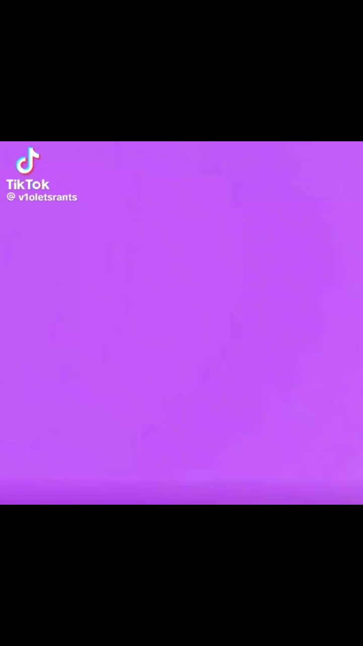 @Cookiechips2 karpÿx karpÿx