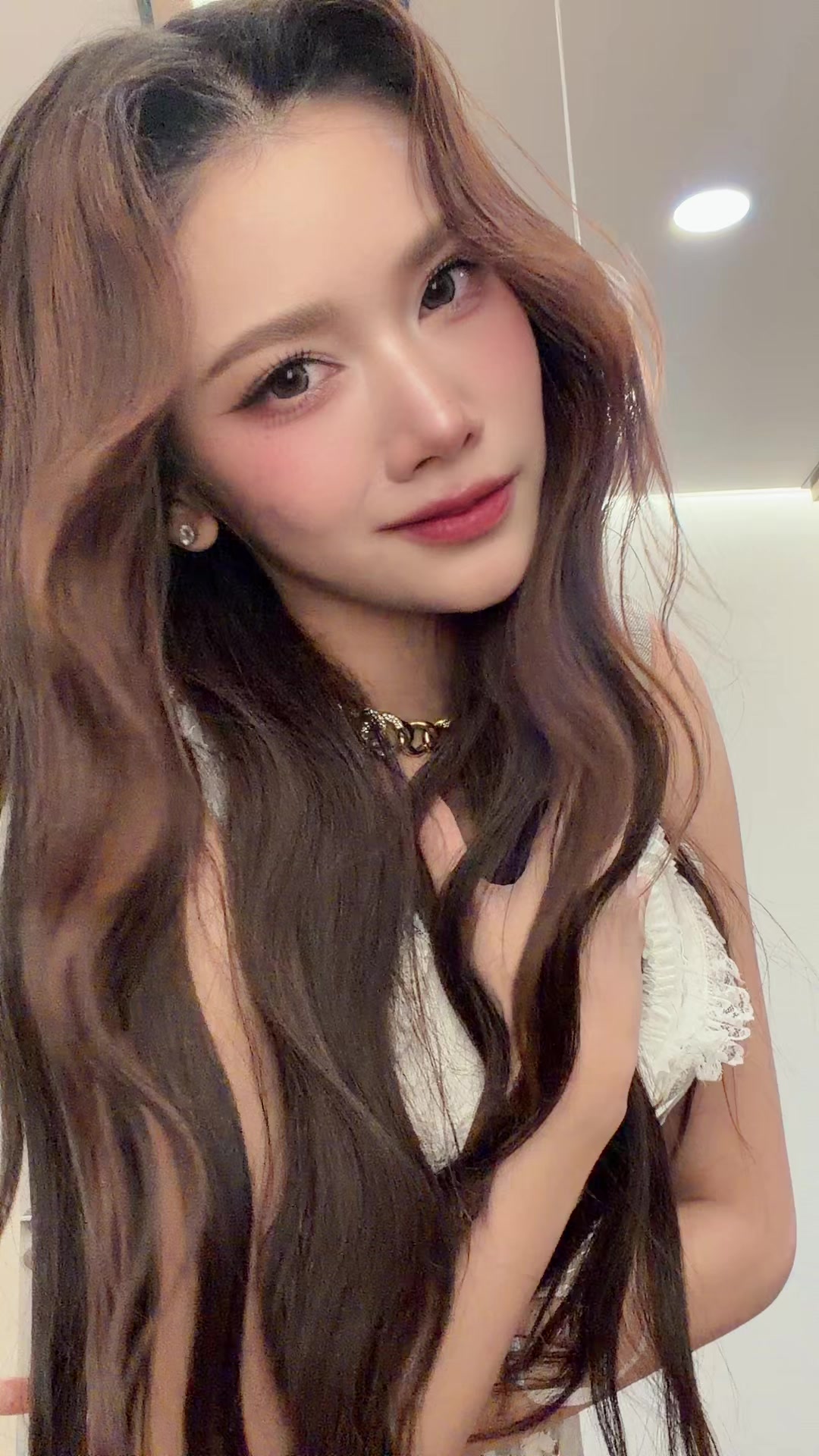 @jey_ys