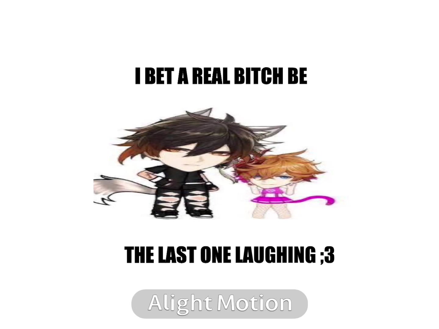 @bibi
