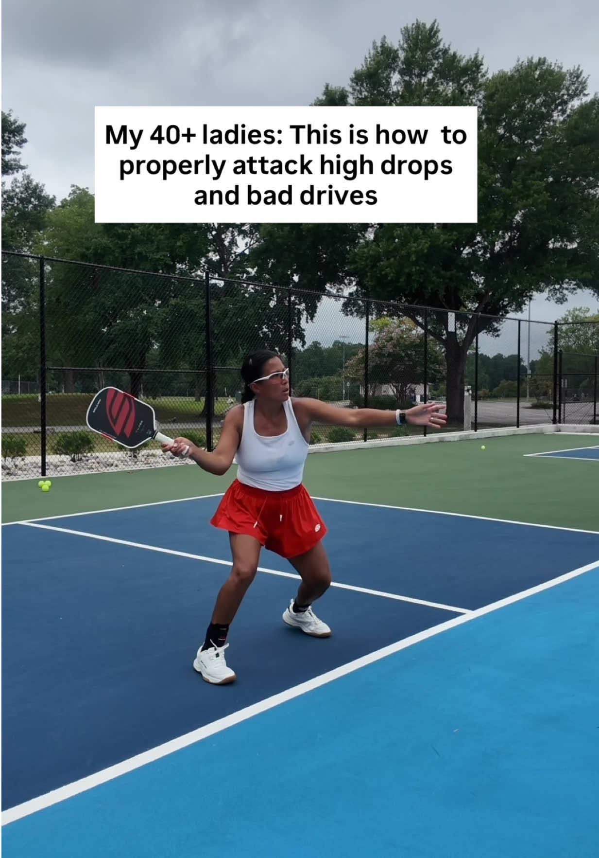 @pbm_pickleballmama